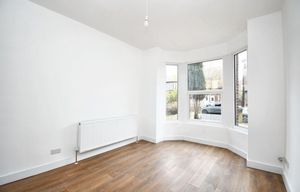 Photo 7- click for photo gallery